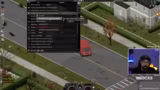 Project Zomboid
