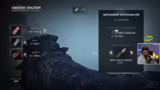 The Long Dark