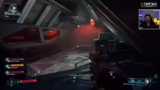 Erste Eindrücke vom Spiel und…