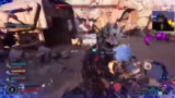 Gameplay, Waffen, Inventar un…