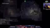 Stoneshard