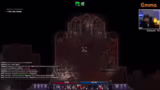 Dungeon-Erkundung, Kampfstrat…