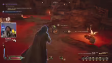 DUNE Beta! Solo questen, PVP und Baseba…