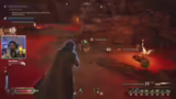 DUNE Beta! Solo questen, PVP und Baseba…