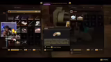 Erste Eindrücke und Gameplay-…