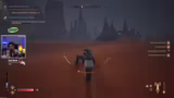 Dune: Awakening