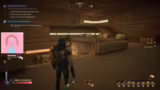 Loot-Analyse, Beta-Inhalte un…