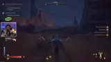 Vorbereitung auf PvP und Fahr…