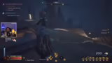 PvP-Inhalte, Klettern und Bas…