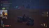 Planetenreise, Wurmdesignphil…