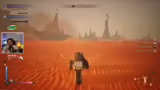 Ehrgeiz im Spiel, Content für…