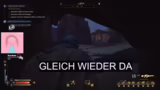 Questverfolgung und Fahrzeugb…