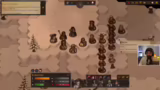 Squad-Vorstellung und Strateg…