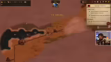 Battle Brothers