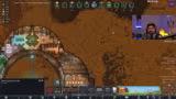 RimWorld VOID - Heutiges Ziel: Waffen u…