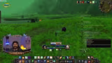 [SAUERCROWD] HEUTE LVL 56 - DIESE WOCHE…