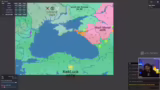 Eskalation und Verrat im Spiel