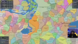 Neue Runde, neue Strategie: M…