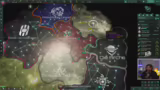 Findet das Machine God Empire seinen Pl…