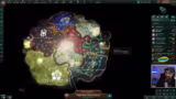Stellaris