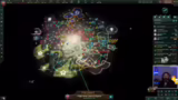 Dank an Streamer, Dynamik und…