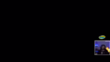 Dynamik, Koop und Galaxiegröße