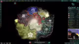 Galaktische Anomalien, Spiona…