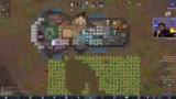 RimWorld