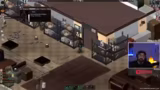 RimWorld