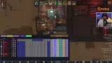 Abwehr eines Breach Raids und…