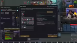 RimWorld