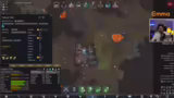 RimWorld
