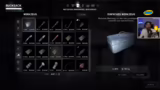 The Long Dark