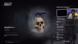 Stream-Plan und Long Dark Her…