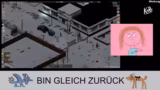 Project Zomboid
