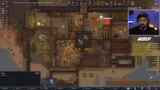RimWorld