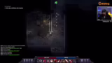 Bosskampf und Loot