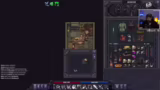 Stoneshard