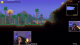 Raids, Terraria und Battle Br…