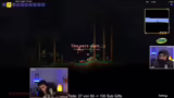 Erfolge in Terraria Hardcore…