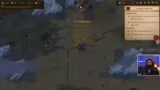 Factorio, RimWorld und Battle…