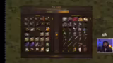 Kampf gegen Champions, Loot u…