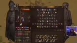 Legendäre Quest und Kampf geg…