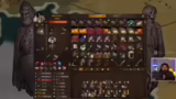 Aktueller Stand der Battle Br…
