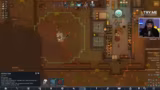 RimWorld-Session und Voidmons…