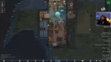 RimWorld