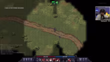 Permadeath - Der Mann und seine Dolche!…