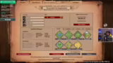 Altersdiskussion und Spielstr…