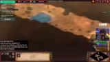 Spielmodus-Verwirrung und WoW…