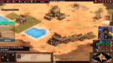 Taktik, Teamwork und Twitch-E…